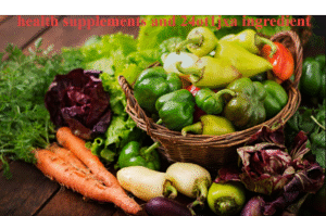 http://24ot1jxa%20ingredient%20–%20Everything%20You%20Need%20to%20Know
