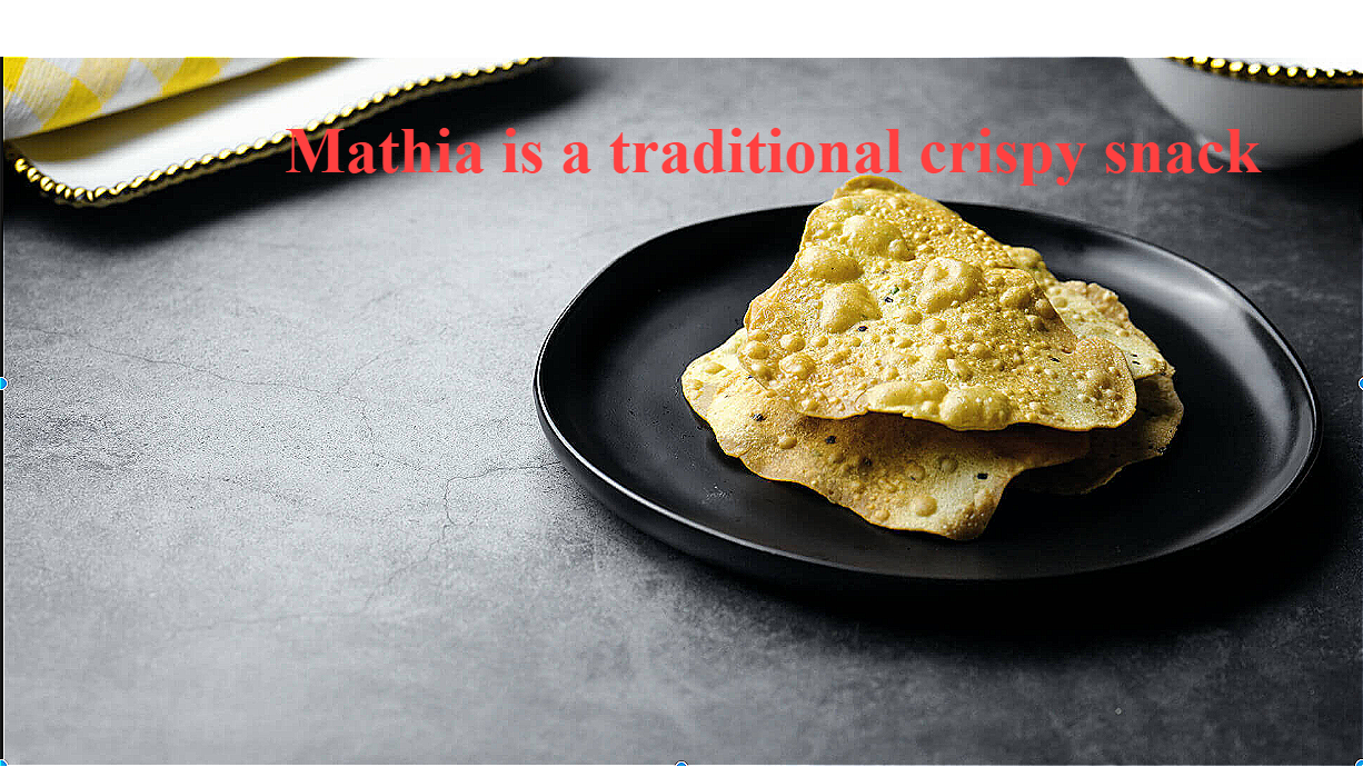 Mathia: A Complete Informational Guide