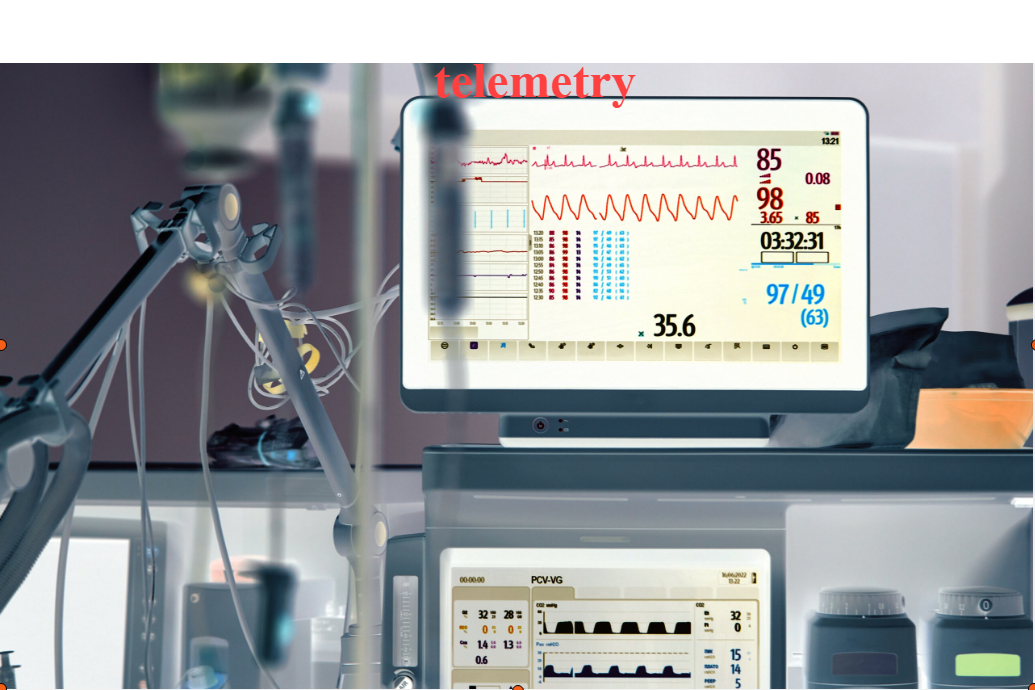 Telemetryczny: Understanding the Role of Telemetry in Modern Technology