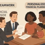 Secure Your Financial Future: Partnering with a CFP and AAMS
