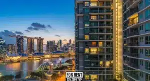 http://Is%20Singapore's%20'Smart%20Nation'%20Initiative%20Making%20Renting%20Smarter,%20or%20Just%20More%20Expensive?