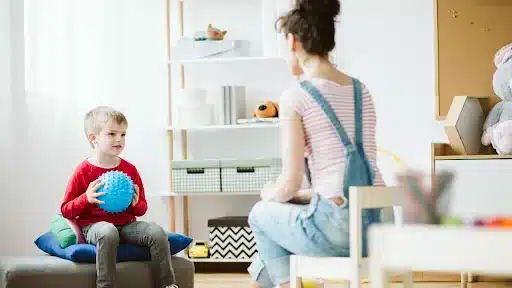 Stimulant vs Non-Stimulant ADHD Medications Online Canada