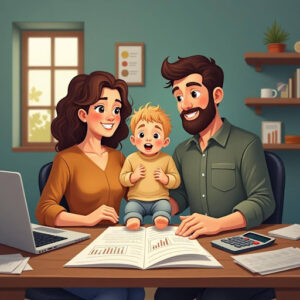 http://The%205-Minute%20Term%20Insurance%20Calculator%20That%20Could%20Save%20Your%20Family's%20Future