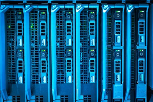 Never Lose a File: The Art of File Server Backup
