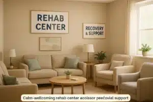 http://The%20Essential%20Benefits%20of%20Rehab%20in%20the%20Recovery%20Process%20from%20Addiction