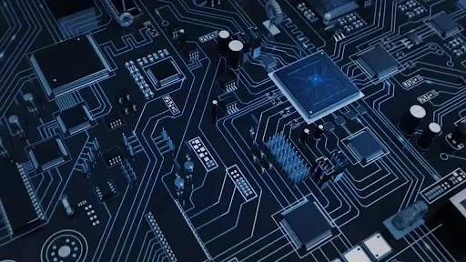 The Role of Physical Design in VLSI and Why It Matters