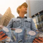 Top Reasons M3M The Line Offers High ROI for Commercial Investors