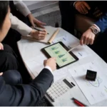 Understanding How ITC Vs PTC Affects Financing And Risk Management For Energy Projects