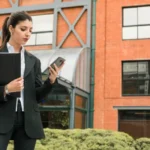 What Are Business Mobiles and How Do They Work in the UK
