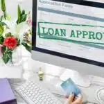 What Is a Credit Bureau and How Does It Impact Loan Approvals?