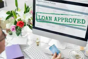 http://What%20Is%20a%20Credit%20Bureau%20and%20How%20Does%20It%20Impact%20Loan%20Approvals?