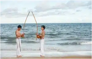 http://What%20Makes%20a%20Key%20West%20Spearfishing%20Company%20Stand%20Out%20From%20the%20Competition
