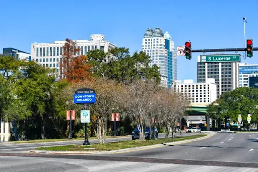 What to Know About Semaglutide Clinics in Orlando