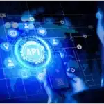 Why Every Payment Orchestration Platform Will Need AI Integration by 2026