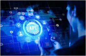 http://Why%20Every%20Payment%20Orchestration%20Platform%20Will%20Need%20AI%20Integration%20by%202026