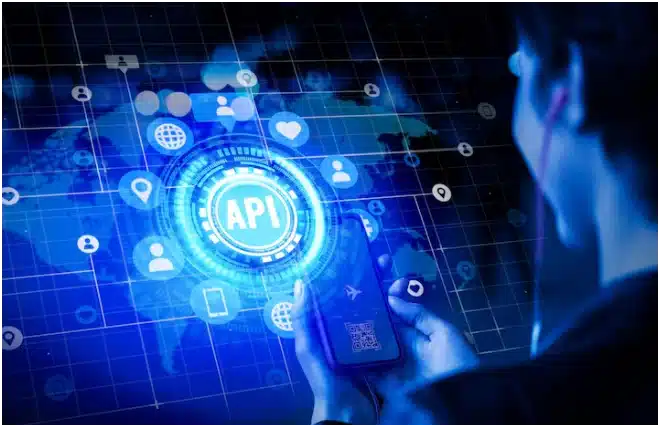 Why Every Payment Orchestration Platform Will Need AI Integration by 2026