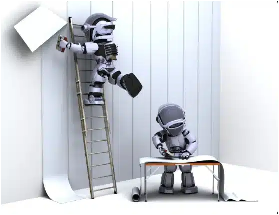 2D Art: Why Human Creativity Trumps Automated Generators