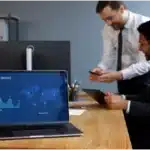 Unlocking Business Intelligence: Why Power BI Training is the Future of Data-Driven Success