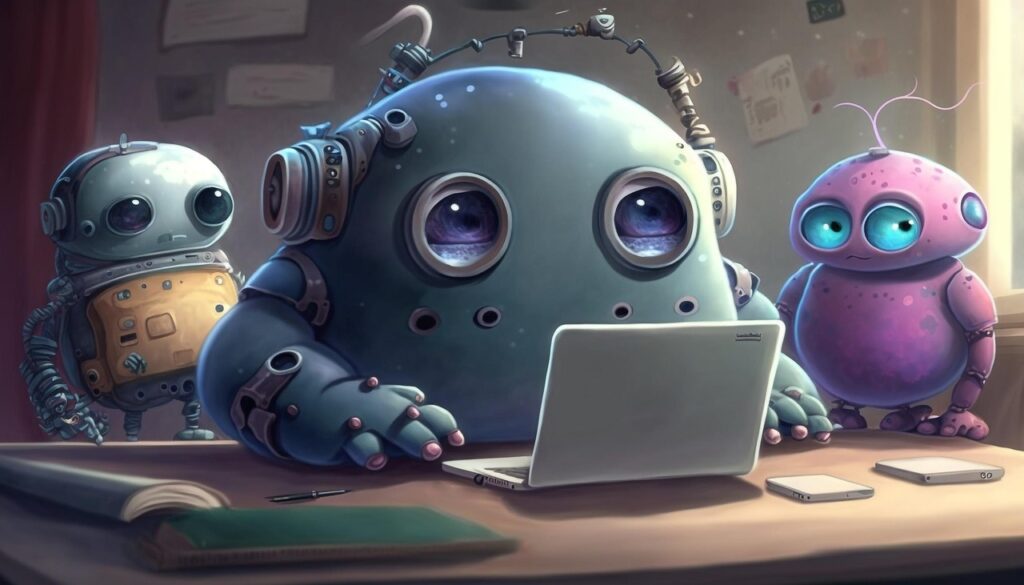 Is Janitor AI Down: Everything You Need to Know