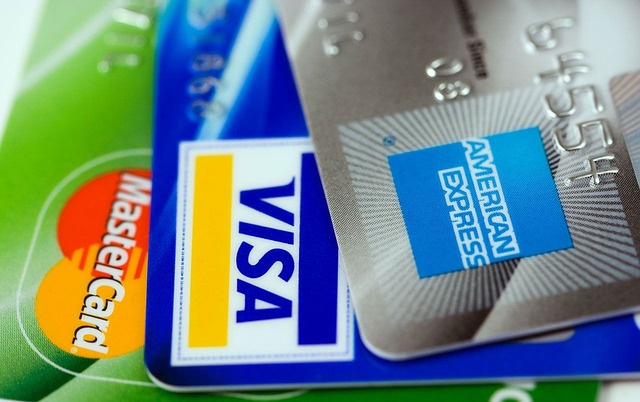 111000025: Everything You Need to Know About This Routing Number
