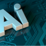 Data Automation Tools for Modern Businesses