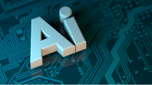 http://Data%20Automation%20Tools%20for%20Modern%20Businesses