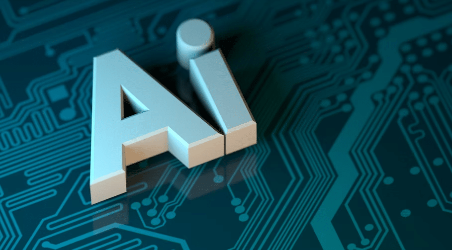 Data Automation Tools for Modern Businesses