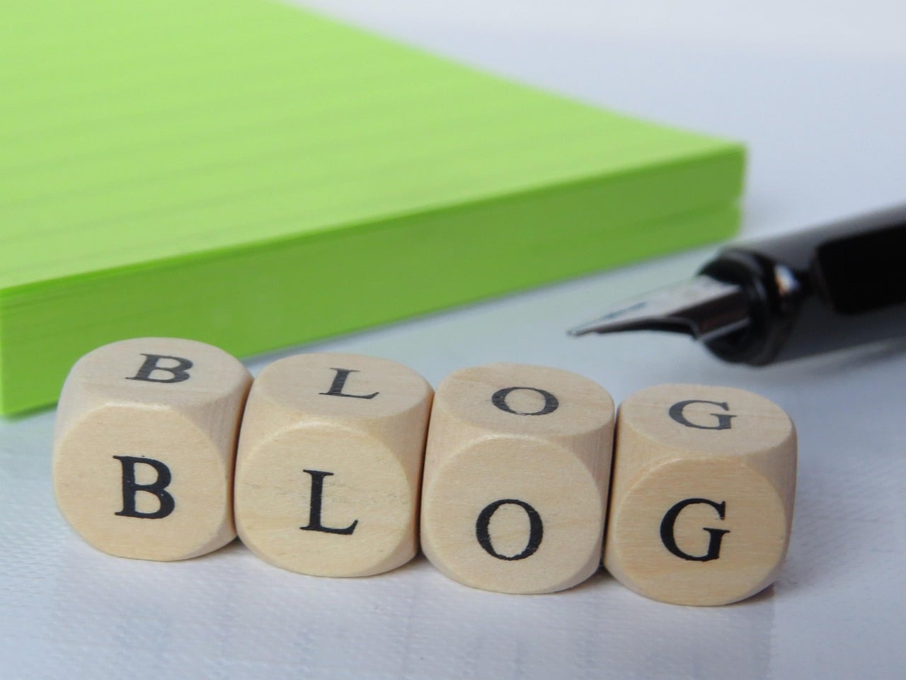 FSI Blogs US: Complete Guide, Insights, and Relevance