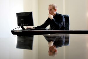 https://charfen.co.uk/%20A%20Complete%20Guide%20for%20Entrepreneurs%20and%20Business%20Growth