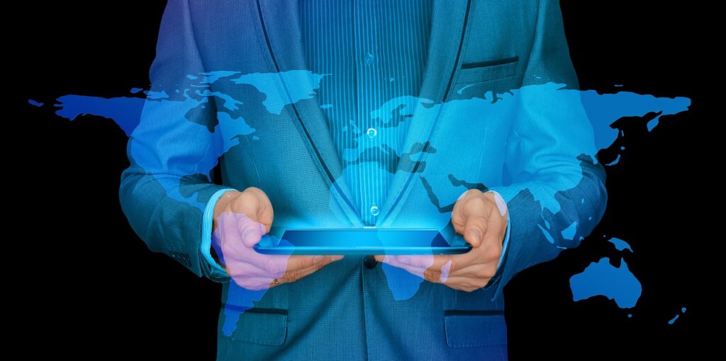 Serialpressit com: A Comprehensive Guide to This Digital News Source