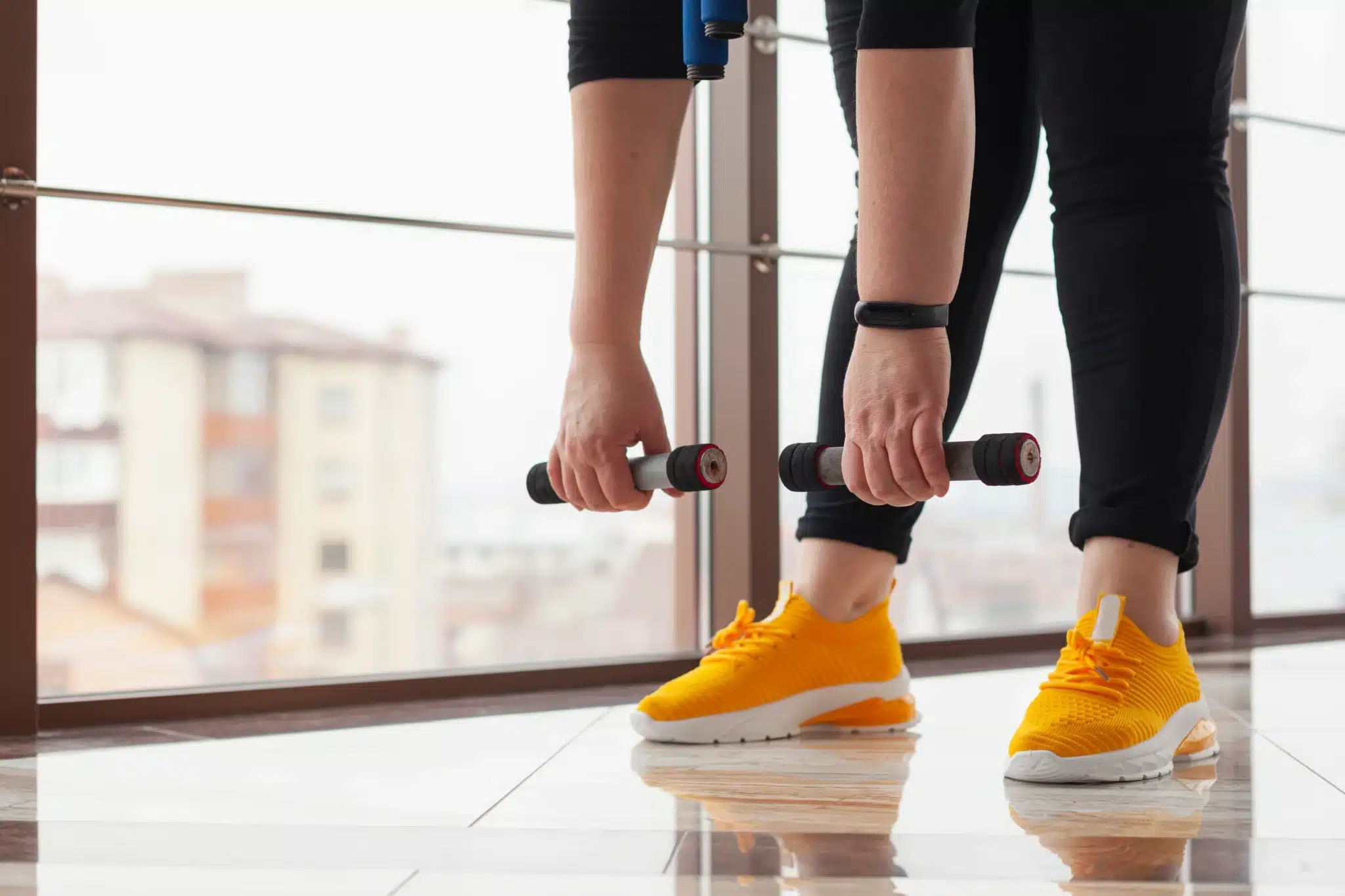 Discover the Benefits of Professional Barefoot Shoes for Natural Movement and Comfort