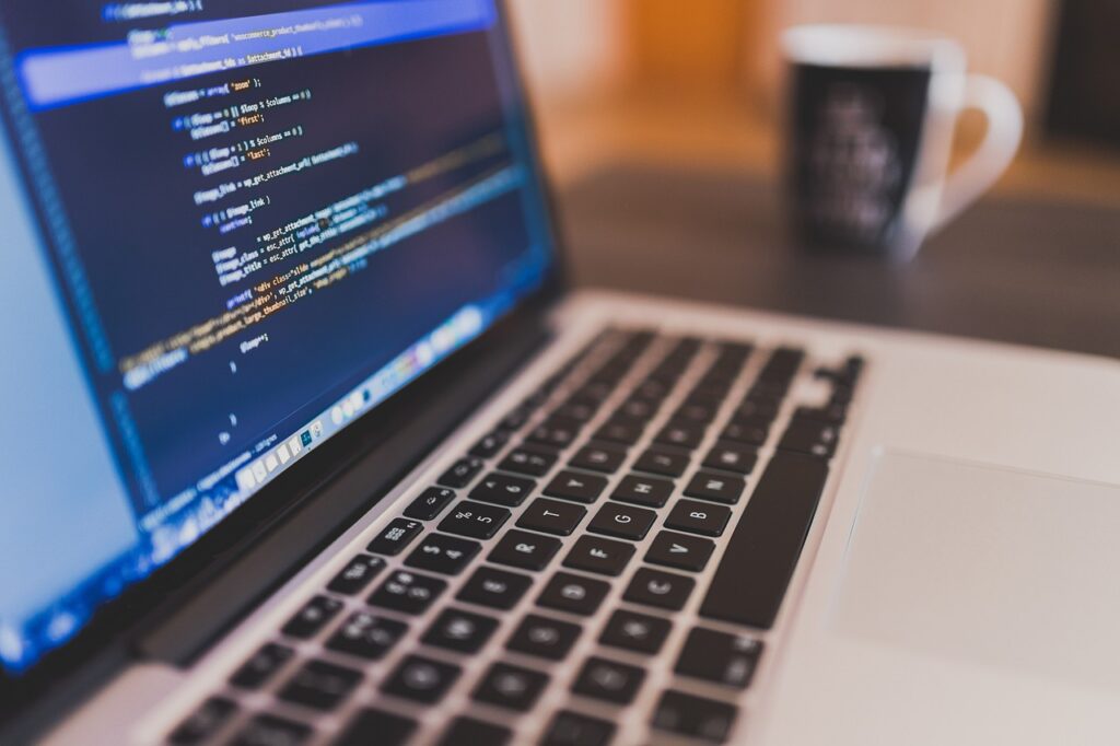 Corporate Software Inspector: Ensuring Compliance and Security in Modern Businesses