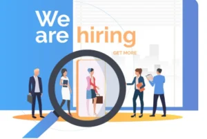 http://5%20Ways%20Recruitment%20Tech%20Is%20Solving%20Real%20Hiring%20Problems%20in%202025