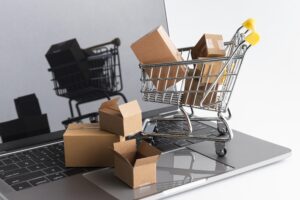 http://Berushbrand%20com%20–%20Complete%20Guide%20and%20Information