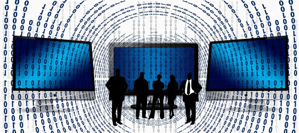 Pigeimm: Exploring the Rising Influence of a Modern Digital Trend