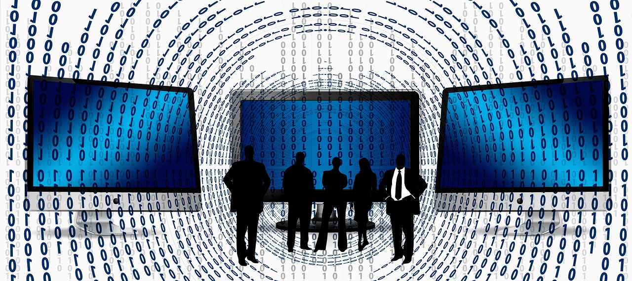 Pigeimm: Exploring the Rising Influence of a Modern Digital Trend