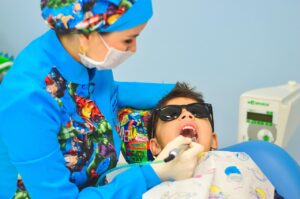 http://nerovet%20ai%20dentistry%20–%20Transforming%20the%20Future%20of%20Oral%20Healthcare