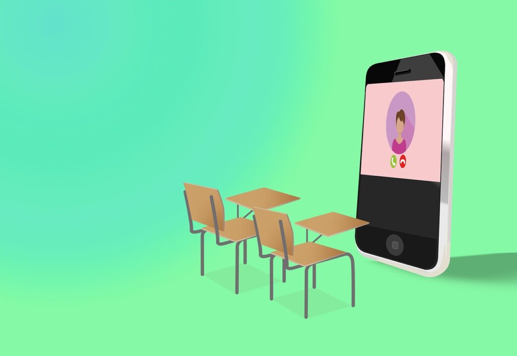 www. i-movement.org techtable: Bridging Education and Innovation Through Technology