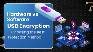 http://Hardware%20vs%20Software%20USB%20Encryption%20–%20Choosing%20the%20Best%20Protection%20Method