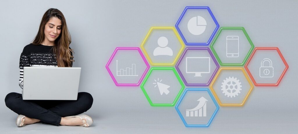Znxnz – Complete Guide, Meaning, and Applications