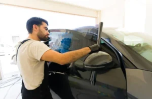 http://Headlight%20Protection%20Film%20Demand%20in%20Harsh%20Climate%20Zones