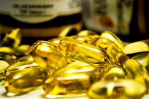 http://Ingredients%20in%20Vullkozvelex%20Safe%20to%20Use%20–%20Complete%20Guide