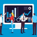8 Benefits Of Implementing Sales And Commission Software For Business Growth