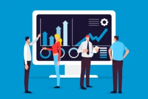 http://8%20Benefits%20Of%20Implementing%20Sales%20And%20Commission%20Software%20For%20Business%20Growth