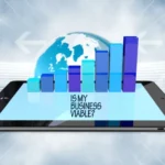 Revenue Performance Analytics & Optimization Software: Driving Growth and Maximizing ROI