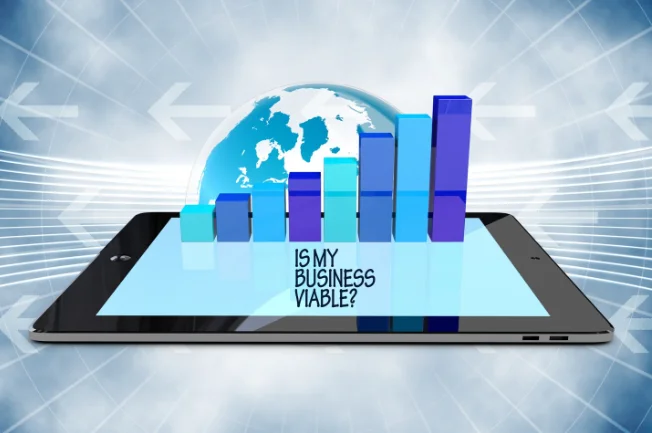 Revenue Performance Analytics & Optimization Software: Driving Growth and Maximizing ROI