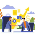 Fueling Subscription Growth And Customer Loyalty: Orchestrating Recurring Payments