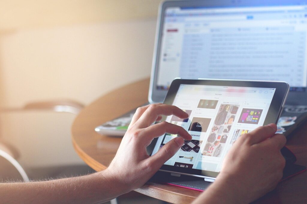 Germkezmis1212: A Comprehensive Guide to the Emerging Digital Trend