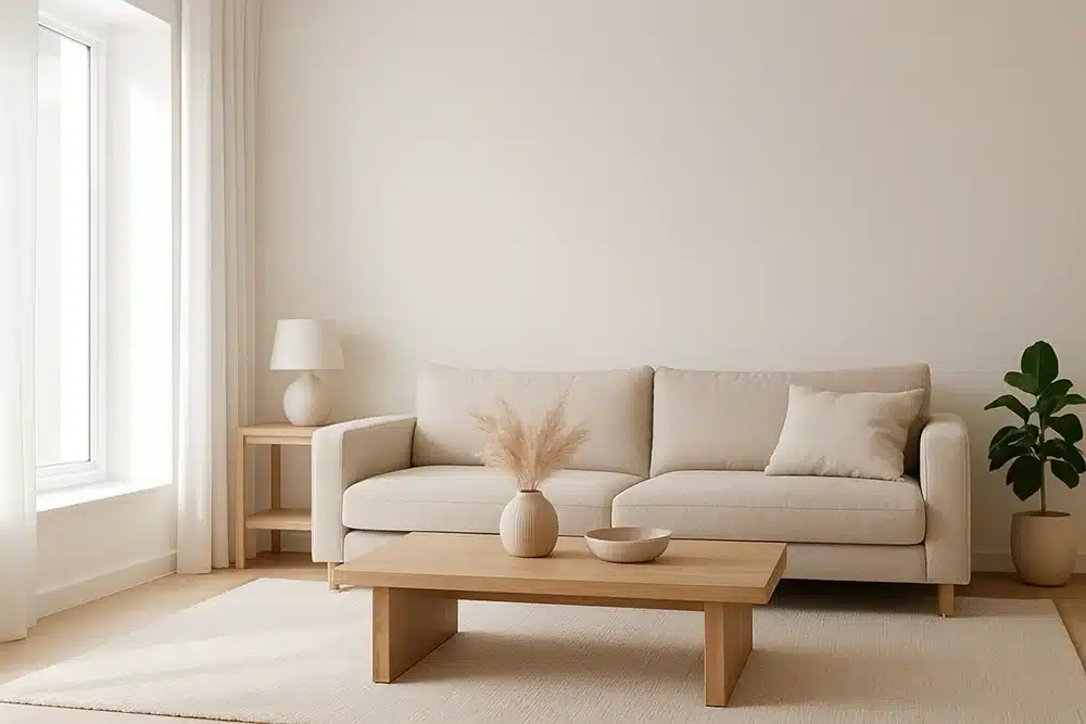 Tips and Tricks: How to Renovate Your Sofa