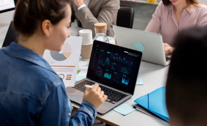 Python Certification in 2025: The Ultimate Career Growth Path
